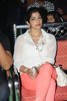 Nishanthi Photos